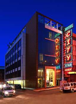 www.hotel-citystar.com