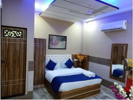 www.maanhotelalwar.com