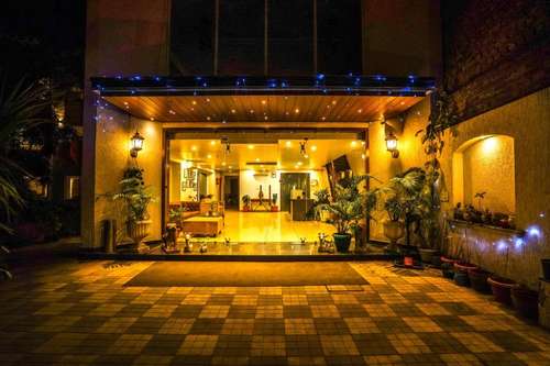 www.kavishvilla.com