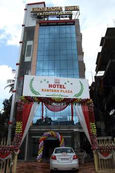 www.hoteleasternplazakolkata.com