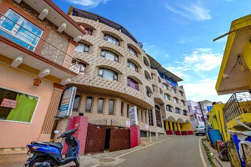 www.hotelkhems.com