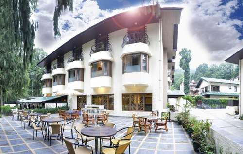 www.vikramvintageinn.com