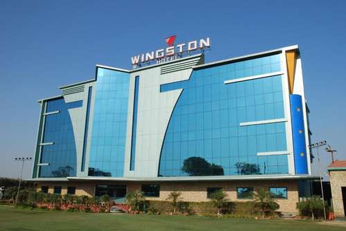 www.thewingston.com
