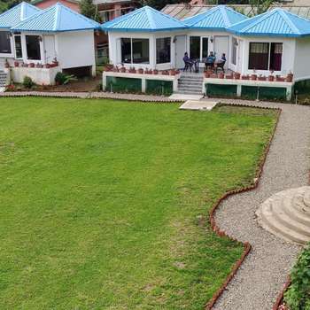 www.blossomblissresort.com