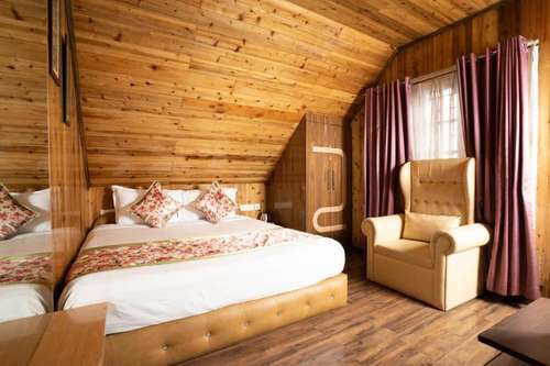 www.ananthotels.in