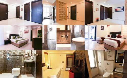 www.anandbhawanhotel.com