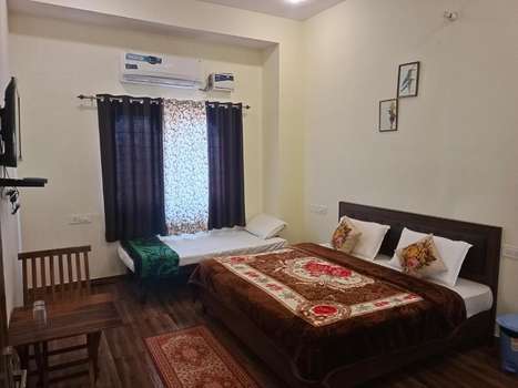 www.thevantagehaveli.com
