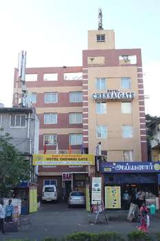 www.hotelchennaigate.com