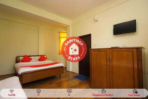 www.hotelisvarainn.com