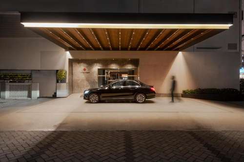 www.avenuehotels.in