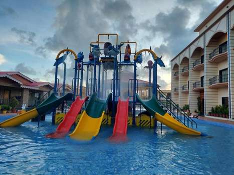 www.grandbeachresort.co.in