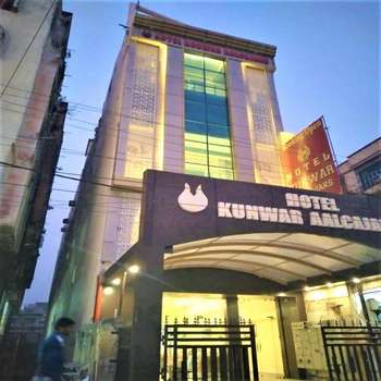 www.aalcajarsinn.com