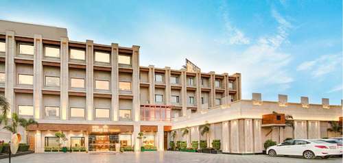 www.hotelhomein.com