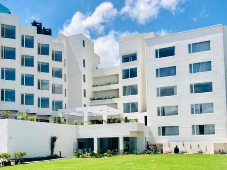 www.amarpreethotel.com