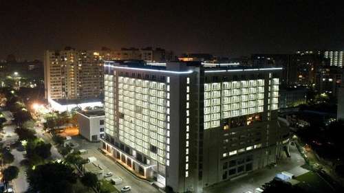 www.dlf.in
