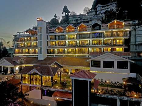 www.thesagarhotels.com