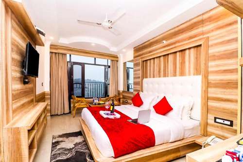 www.hotelgrandhill.co.in