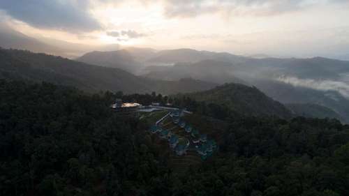 www.heartlandmunnar.com