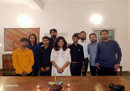 www.hibiscusudaipur.in