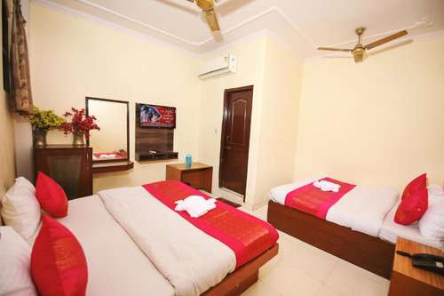 www.jindalinternationalhotel.com
