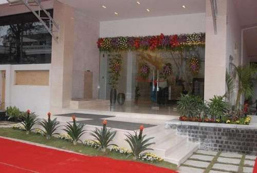 www.hotelinnercircle.in