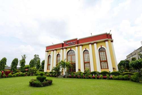 www.hoteltheimperial.com