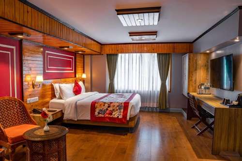 www.mounthotels.in