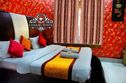 www.chiraghavelijaisalmer.com