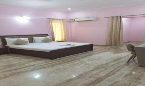 www.rainamhotel.in