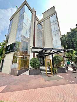 www.theallurehotel.com