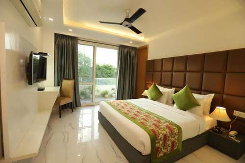 www.keshavresidency.com
