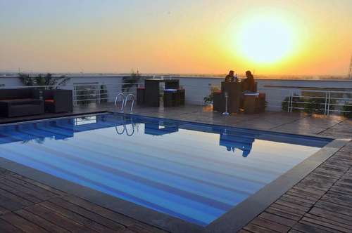 www.hotelmarigoldjaipur.com