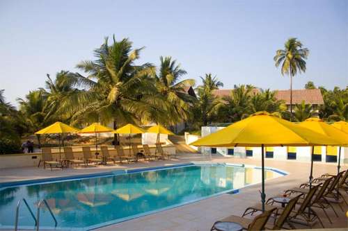 www.gtdchotels.com