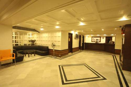 www.texpalazzohotel.com