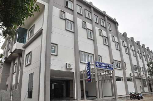 www.hotelsslr.in