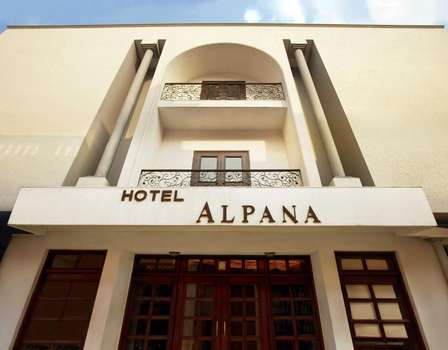 www.alpanahotels.com