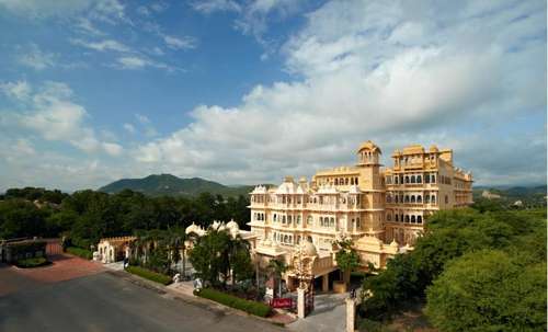 www.chundapalace.com