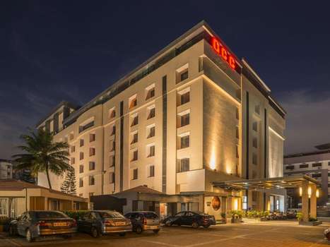www.gcchotelandclub.com