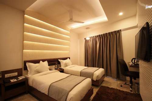www.hotelbaitinn.com