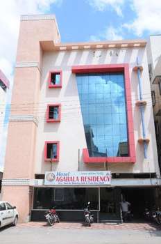 www.hotelagaralaresidency.com
