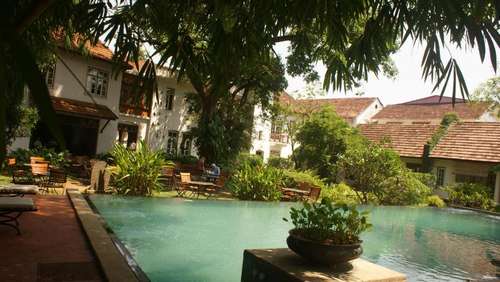 www.oldharbourhotel.com