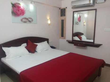 www.hotelnambi.in