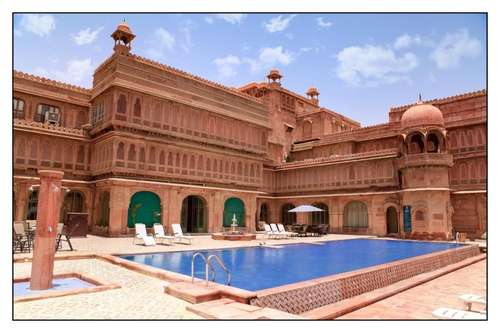 www.laxminiwaspalace.com