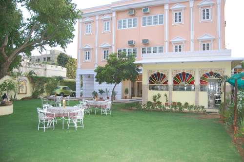 www.anuraagvilla.com