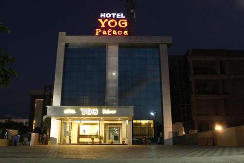 www.hotelyogpalaceshirdi.com