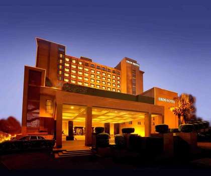 www.eroshotels.co.in