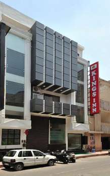 www.hellohotelsindia.com