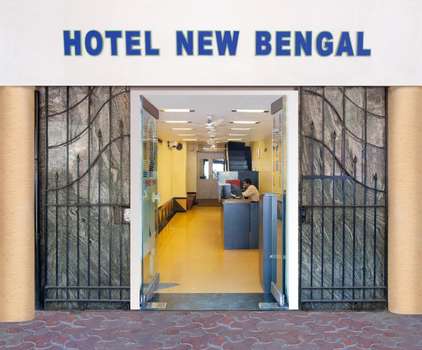 www.hotelnewbengal.com