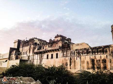 www.mehansarcastle.com