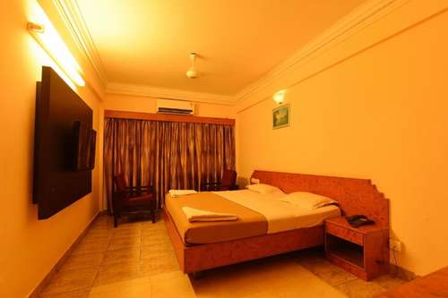 www.hotelsriramresidency.in